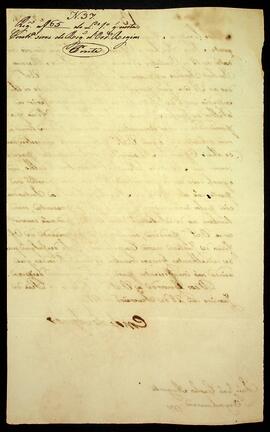 BR MTAPMT SG-AV-4068 2