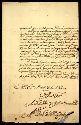 BR MTAPMT SG-CA-0141 3