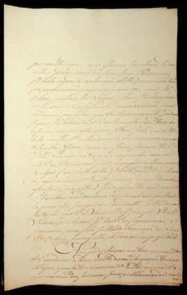 BR MTAPMT SG-CA-1446 3