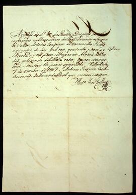 BR MTAPMT SG-NT-2511 2