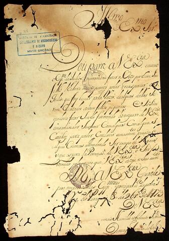 Open original Objeto digital