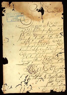 BR MTAPMT QM-DR-CA-0003 1