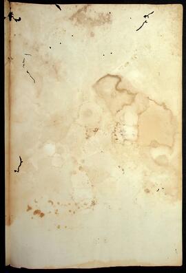 BR MTAPMT SG-NO-1101 3