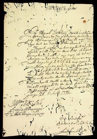 Open original Document numérique