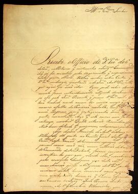 BR MTAPMT QM-TM-CA-5047 1