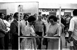 BR MTAPMT SCS-300-360-361-361.6-29076 50