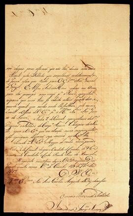 BR MTAPMT QM-TM-CA-3917 2