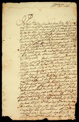 BR MTAPMT QM-TM-CA-1058 1