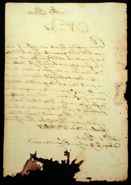 BR MTAPMT SG-CA-3564 2