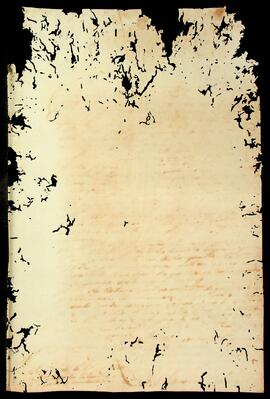 BR MTAPMT QM-TM-CA-1021 3