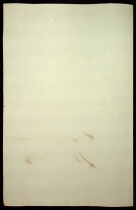 BR MTAPMT SG-OR-4403 4