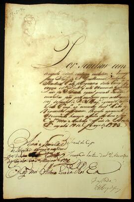 BR MTAPMT SG-NO-1550 1