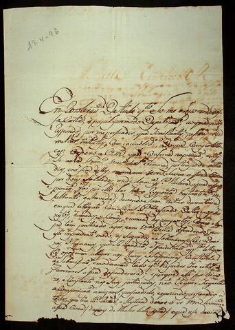 Open original Document numérique