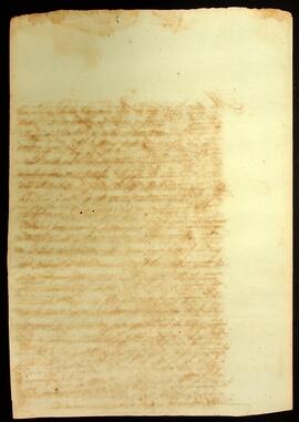 BR MTAPMT QM-TM-CA-5389 4