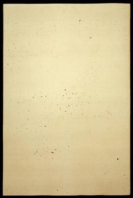 BR MTAPMT SG-CA-4553 30