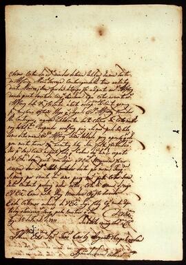 BR MTAPMT QM-TM-CA-3571 2