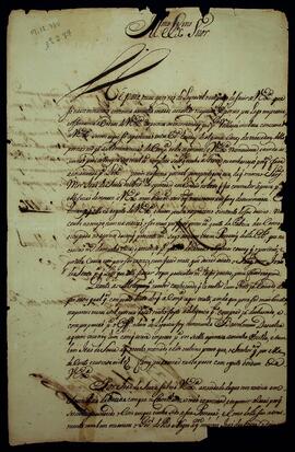 BR MTAPMT SG-CA-0165 1