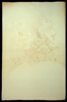 BR MTAPMT SG-CA-1390 4