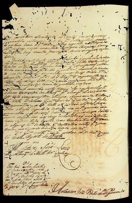 BR MTAPMT QM-TM-CA-1083 2