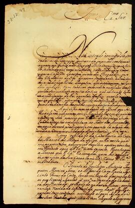 BR MTAPMT QM-TM-CA-2196 1