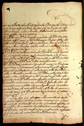 BR MTAPMT SG-OM-4764 2