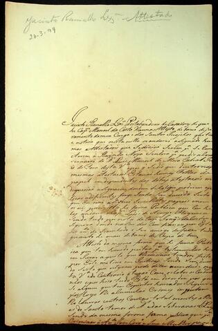 Open original Document numérique