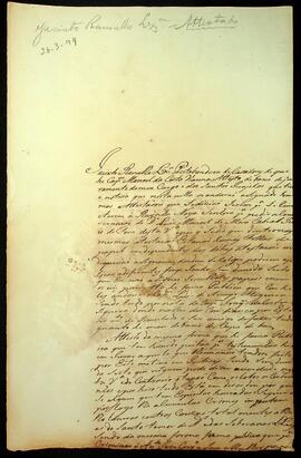 BR MTAPMT SG-AT-1367 1