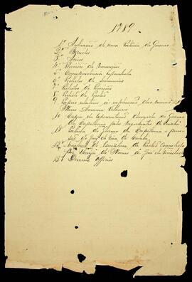 BR MTAPMT SG-CA-4553 35