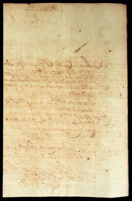 BR MTAPMT QM-TM-CA-3583 2