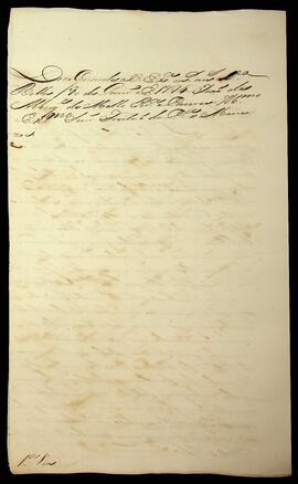 BR MTAPMT SG-CA-1446 30