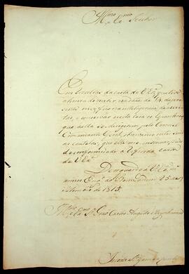 BR MTAPMT QM-TM-CA-4729 1