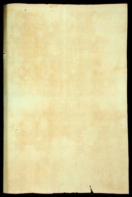 BR MTAPMT QM-TM-CA-4383 3