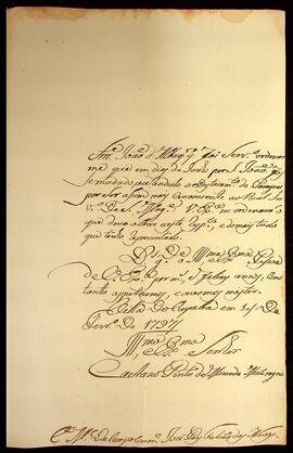 BR MTAPMT QM-TM-CA-2056 3