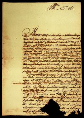 BR MTAPMT QM-DR-CA-0633 1