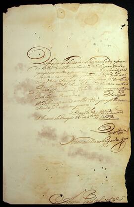 BR MTAPMT SG-CA-0663 3