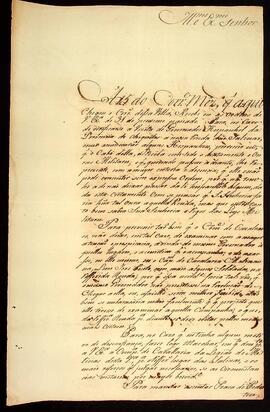 BR MTAPMT QM-TM-CA-2455 1