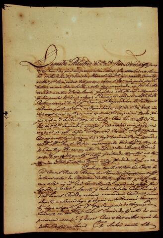 Open original Document numérique