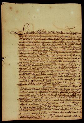 BR MTAPMT QM-TM-CA-2539 1