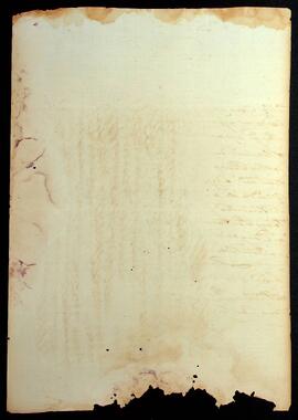 BR MTAPMT SG-CA-3535 3