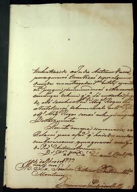 BR MTAPMT QM-TM-CA-2395 3