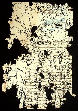 BR MTAPMT QM-DR-CA-0025 1