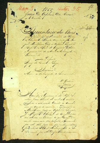 Open original Document numérique