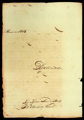 BR MTAPMT QM-DR-CA-0587 2