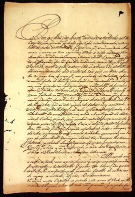 BR MTAPMT SG-OM-4764 1