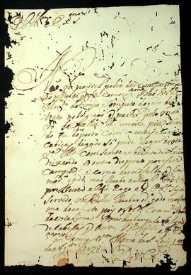 BR MTAPMT SG-CA-0783 1