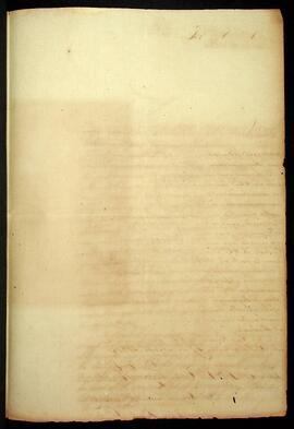 BR MTAPMT QM-TM-CA-4696 3