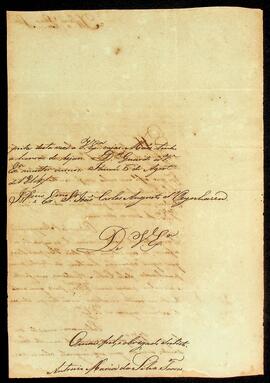 BR MTAPMT QM-DR-CA-0550 2