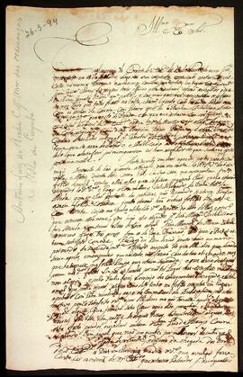 BR MTAPMT QM-TM-CA-1771 1