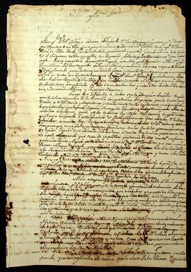 BR MTAPMT SG-CA-3550 1