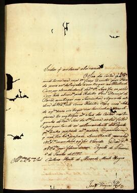 BR MTAPMT QM-DR-CA-0103 3